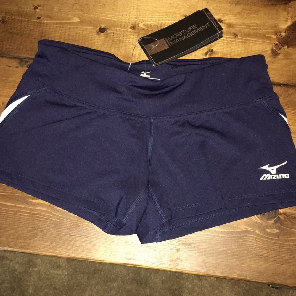 30% OFF 3 OR MORE BUNDLE ITEMS!